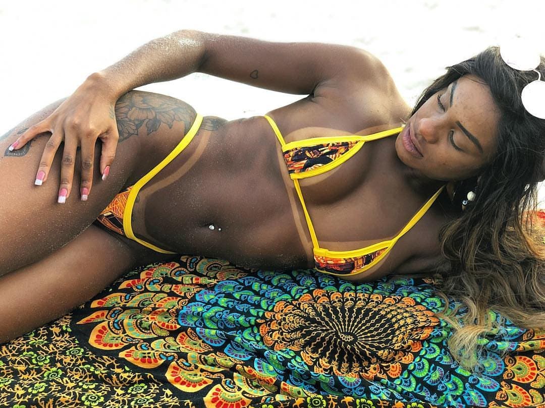 indyaradourado- Ninfeta de plantão!!!