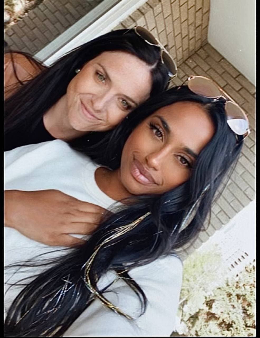 Cleopatra fucked by Julius Caesar