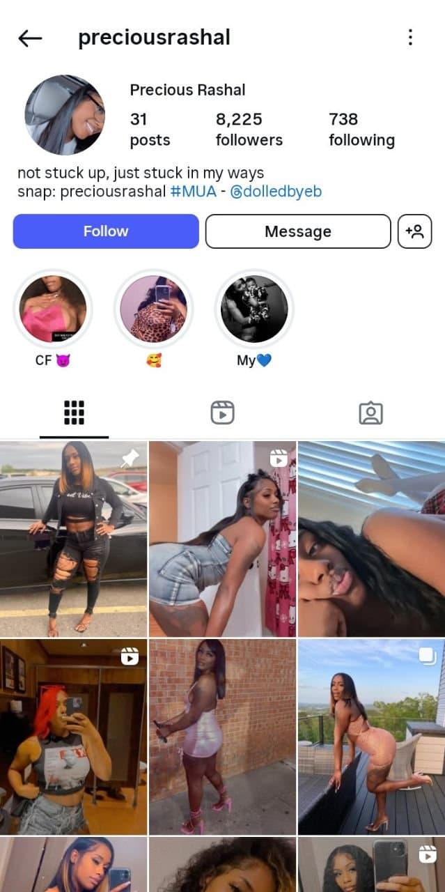 Winter garden Florida mature thot blowjob leaked