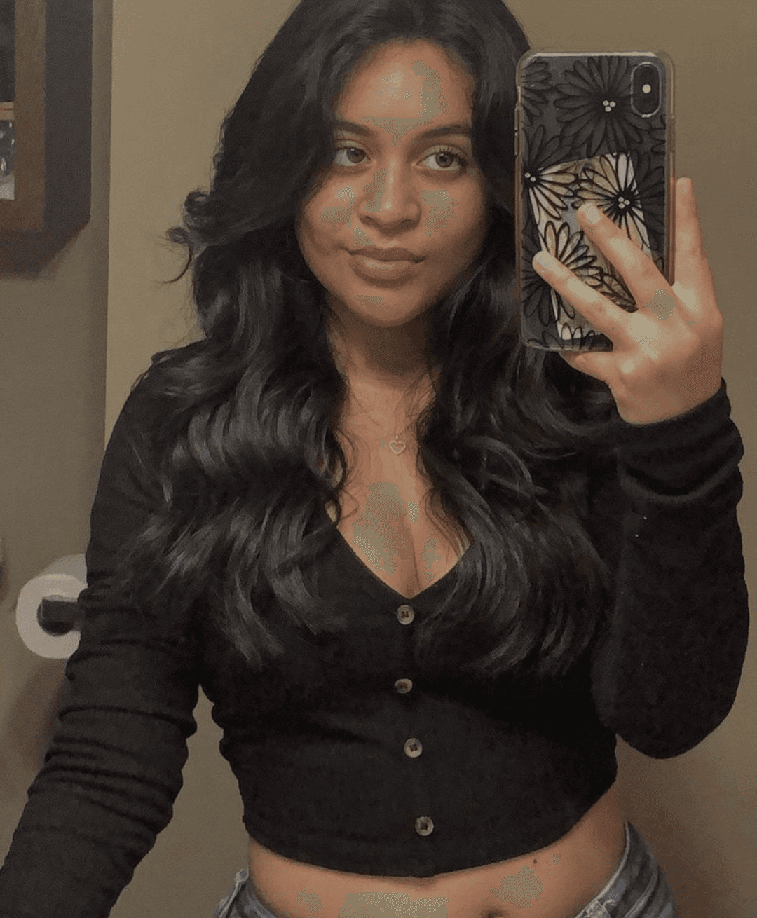 Horny Big Titty Latina Birthday Fuck 2!!!! Asian Abg Baddie Teen Blowjob Amateur