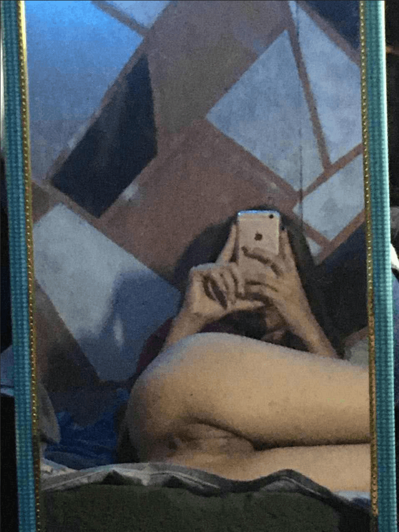 Mouth-watering Asian Teen Nudes to Jack-Off To (18yo Pinay)