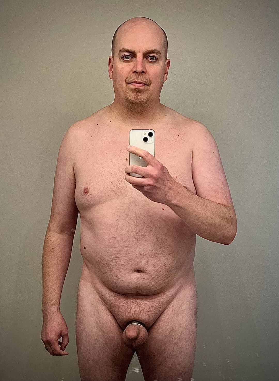 Sarah & Jeff from Indianapolis