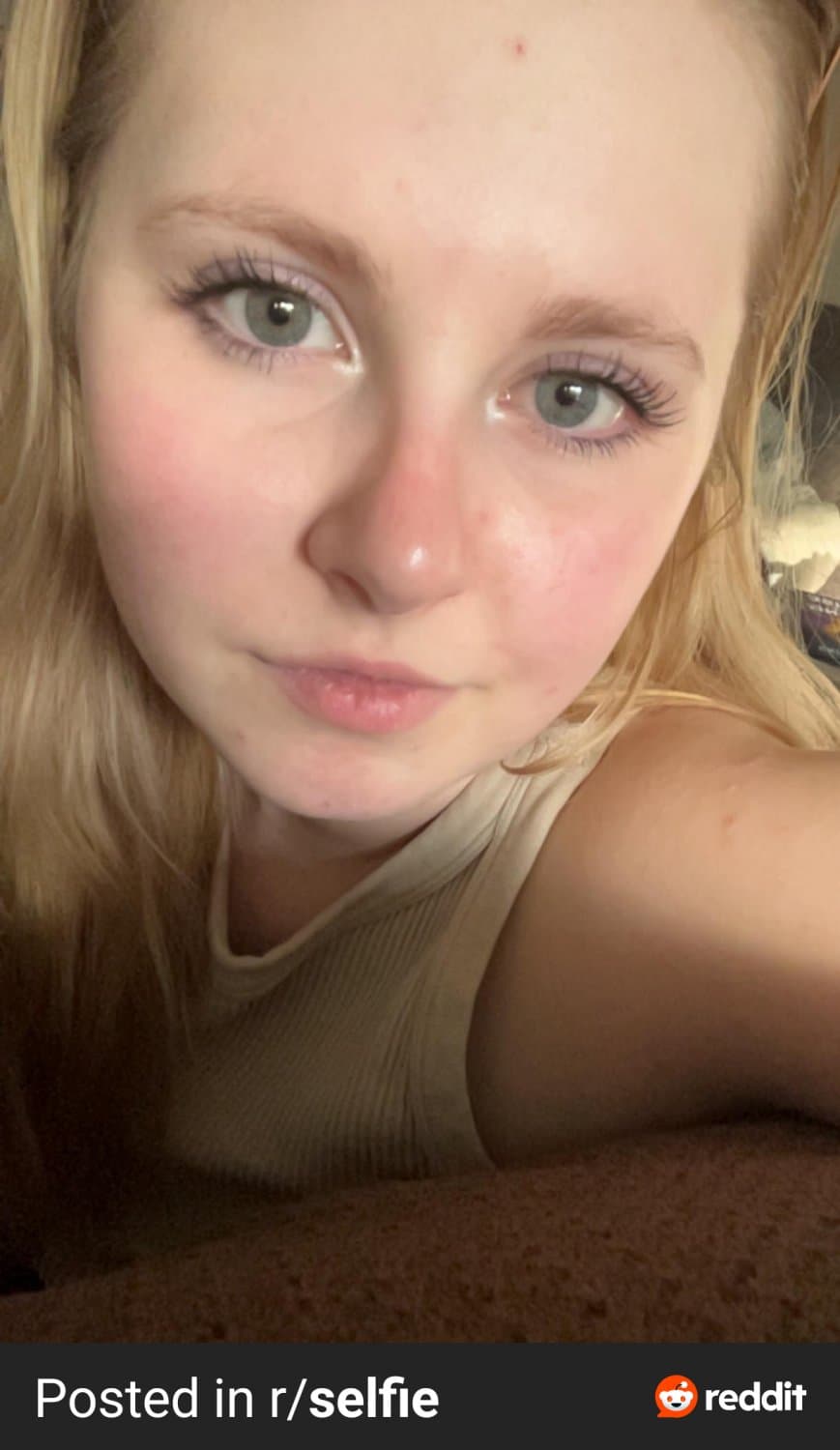 Click to view full size German hoes unleashed 2 ????❤️