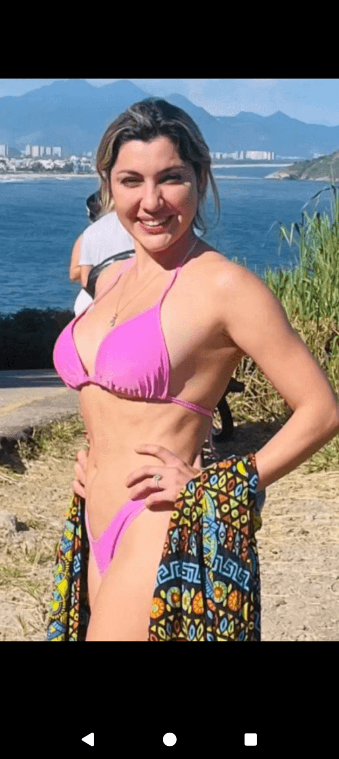 Doutora Fran prostituta de pacientes,espero que reconheça a doutora chupadora