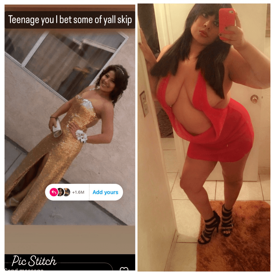 Another quickie to save before I delete :D