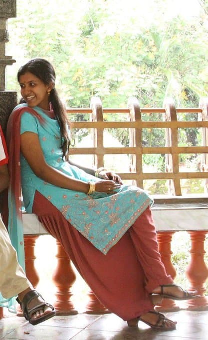 Click to view full size Tamil Slut wife