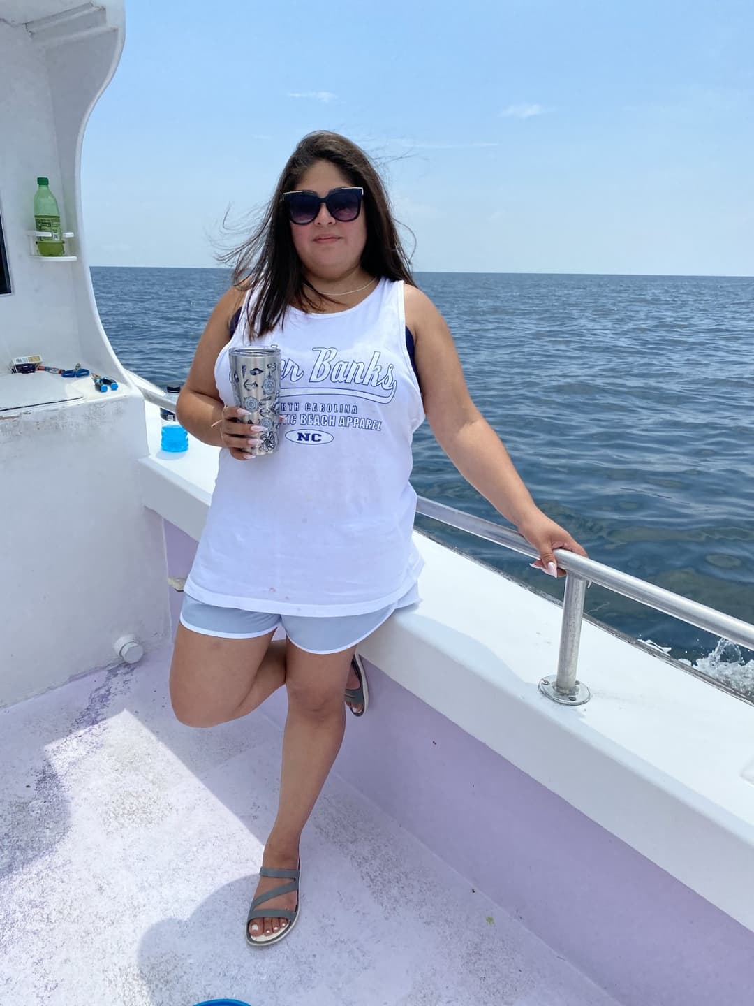 My wife gives her boss amazing head in their office