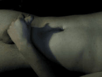 Cocks of Chatroulette 2