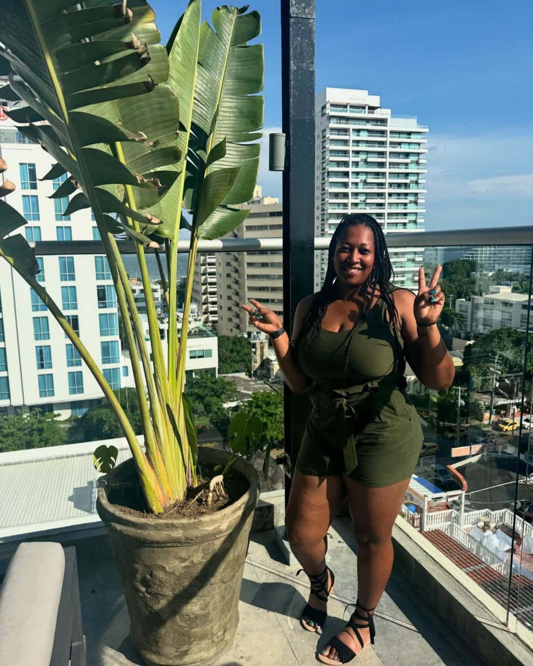 Click to view full size Big Titty Jamaican Girls