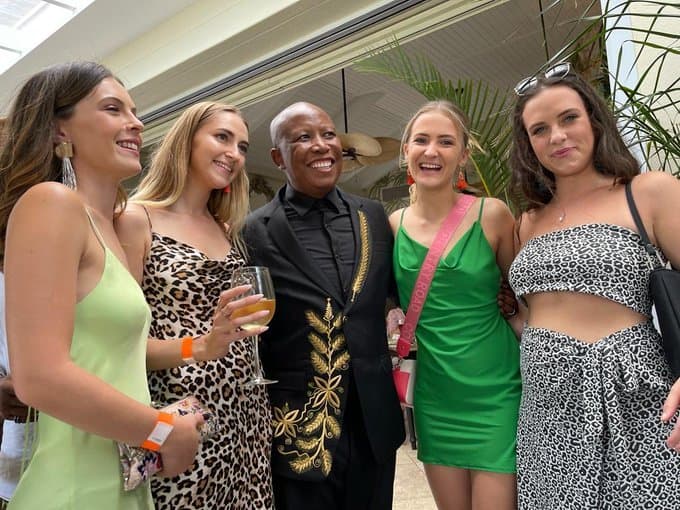 Captain Hook World’s Most Desire Man ?? Strong Wealth Black Bull Part 19