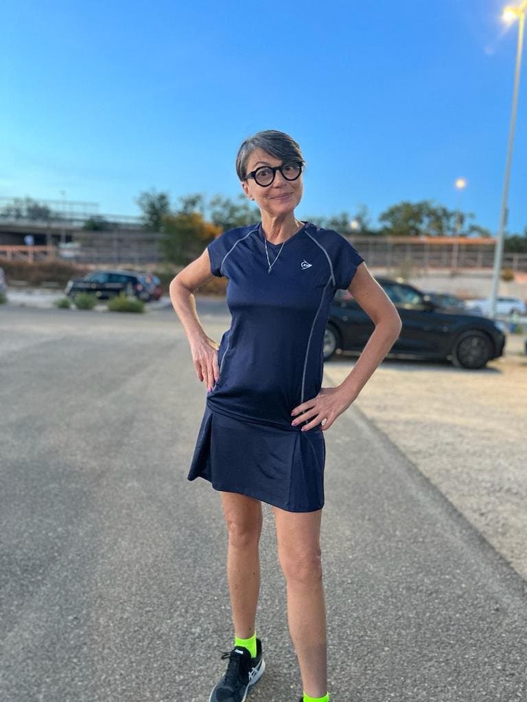 Elena una madre e moglie troia e puttana