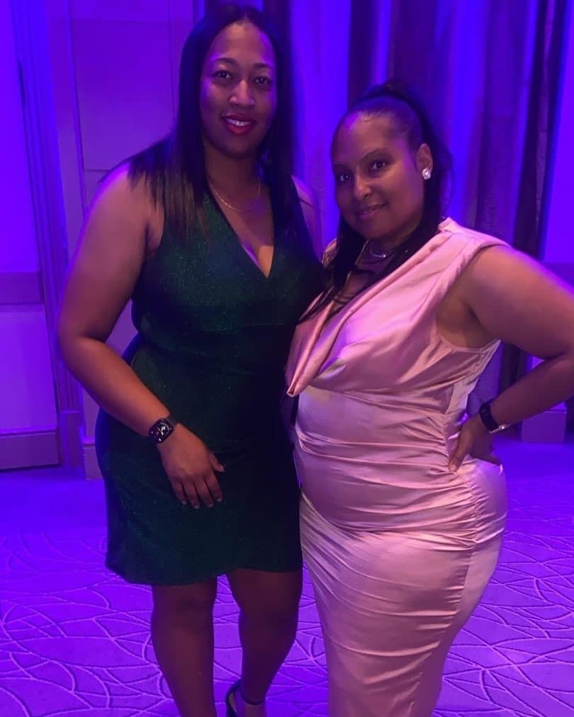 Click to view full size Big Titty Jamaican Girls