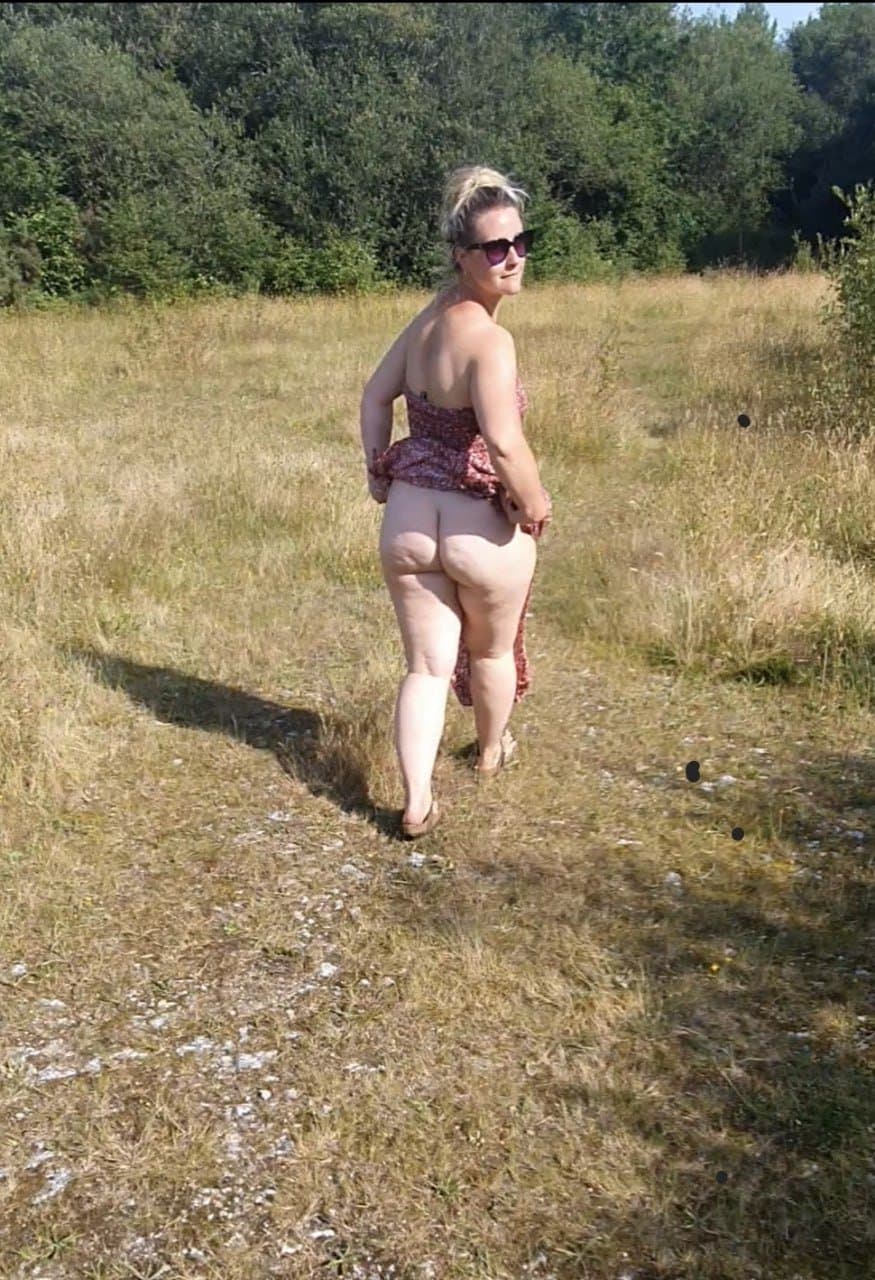 Click to view full size Hot British Wife