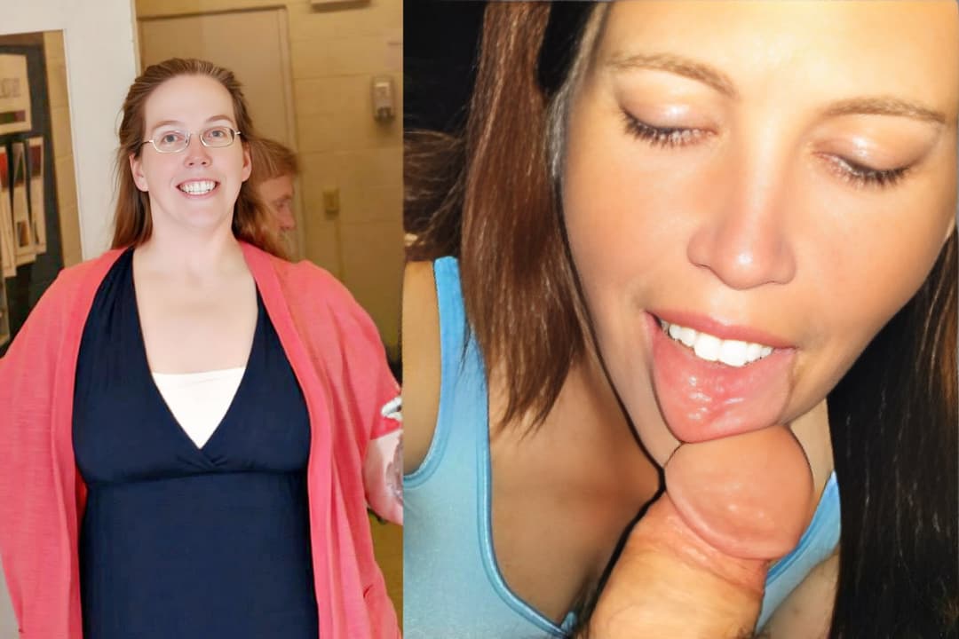 Unsuspecting Amateur Porn Star Tara Z From Ohio!