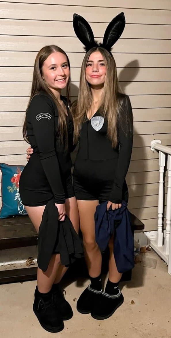 Lesbian fuckin whore cunt slave auction catalog #7