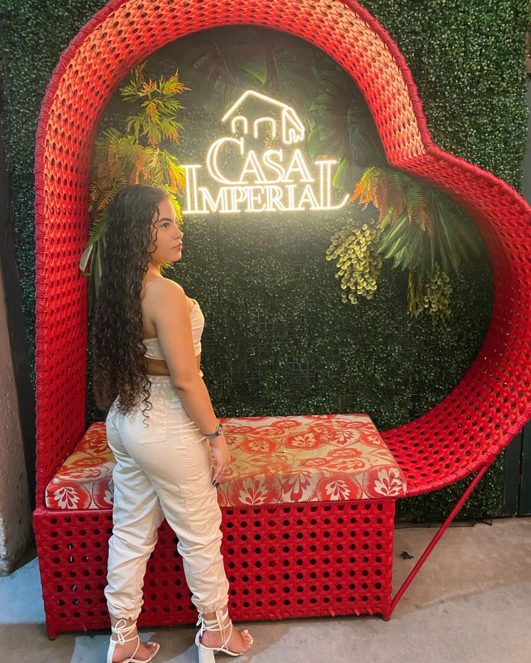 Alice Pereira / @alice.pereirab