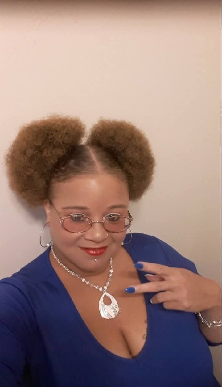 BEAUTIFUL SEXY HUGE THICK REDBONE GRANNY MATURE BIG HUGE THICK SSBBW BBW ASS GOONER MATERIAL