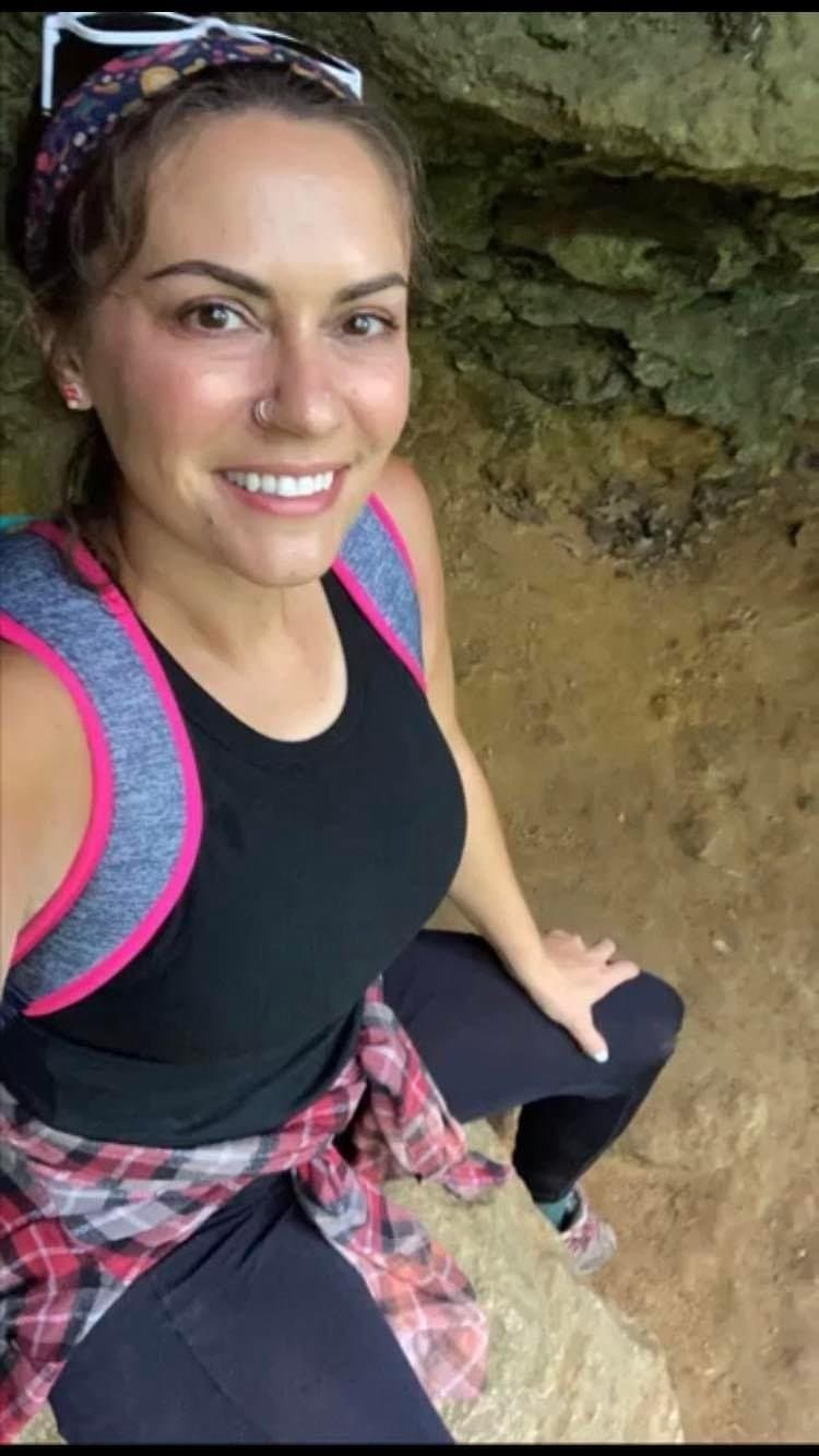 Click to view full size Who remembers Allison?