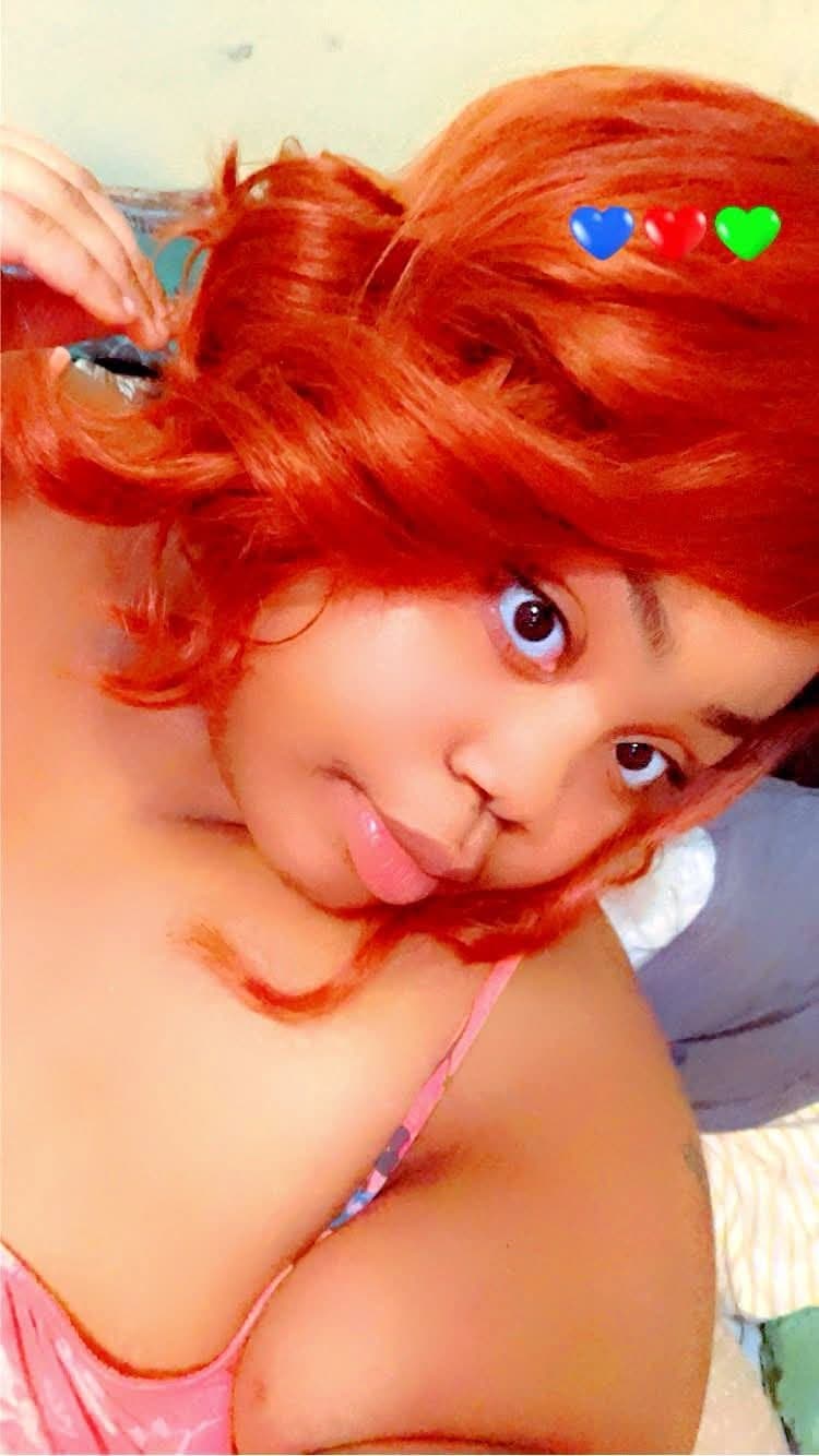 SEXY SSBBW HUGE CHUNKY BUG ASS