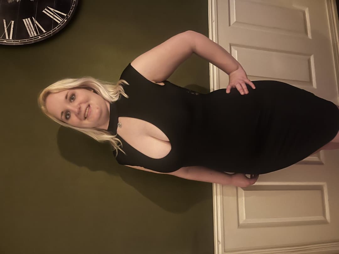 Click to view full size Melody