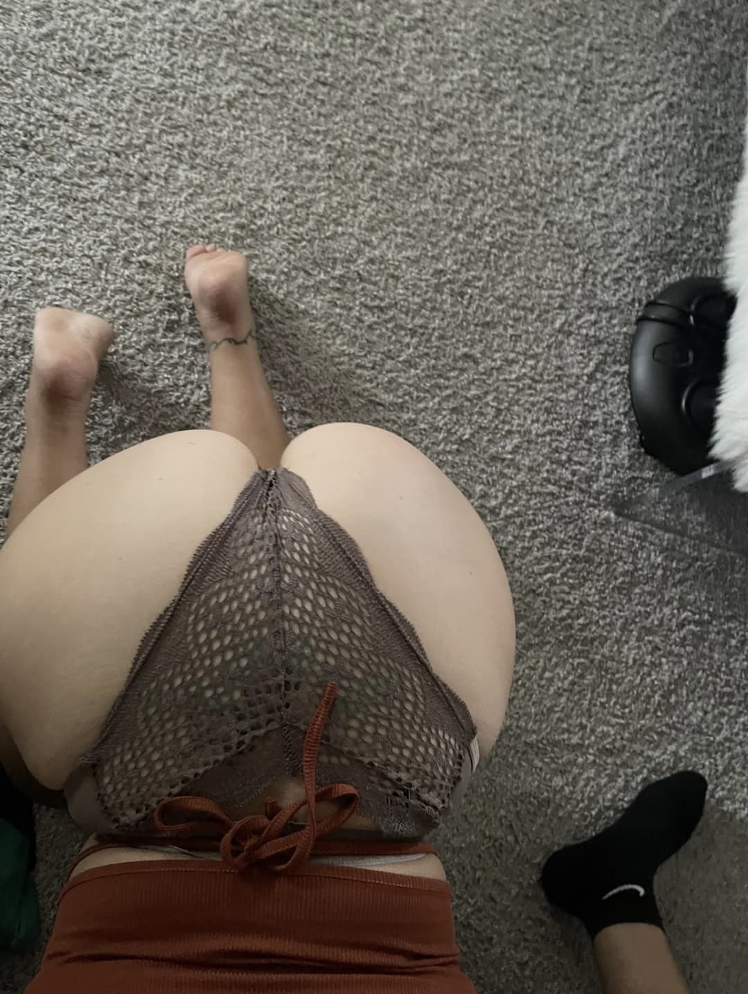 Make this Asian MILF slut EroMe famous. Download her photos and make your own post of this slut!