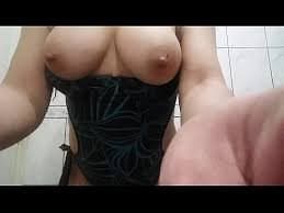 Chilena calientes fotos porno caseras con dildos amateur