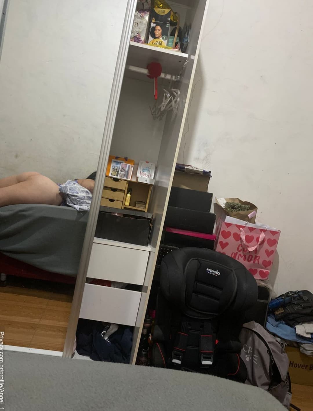 Arg???Pendeja Tetona Br??Turra Funky Ubres2???