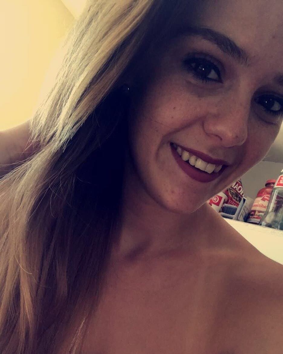 Screenshot_20250618-215619.Messenger