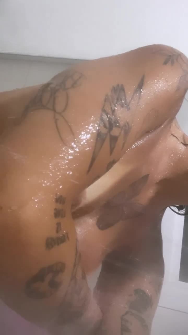 @zzymc pack complet telegram