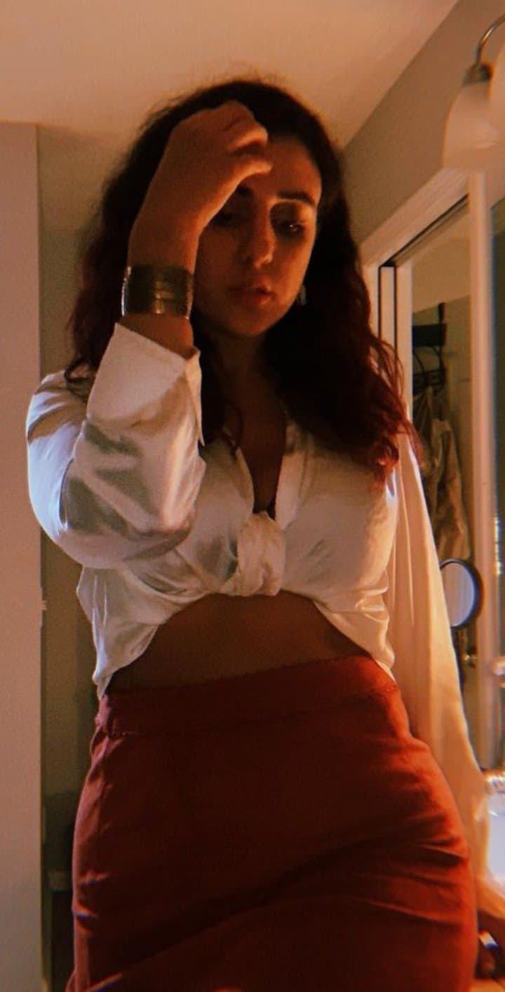 Click to view full size As Requested Kat OF Leaks Pt2