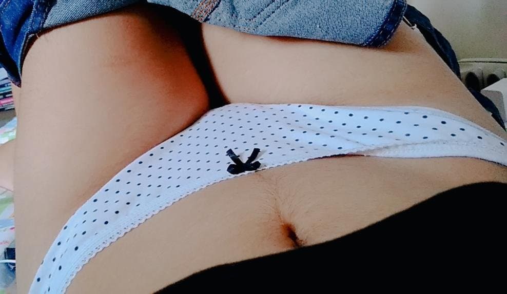 Maria Helena puta vazada peluda - parte 1