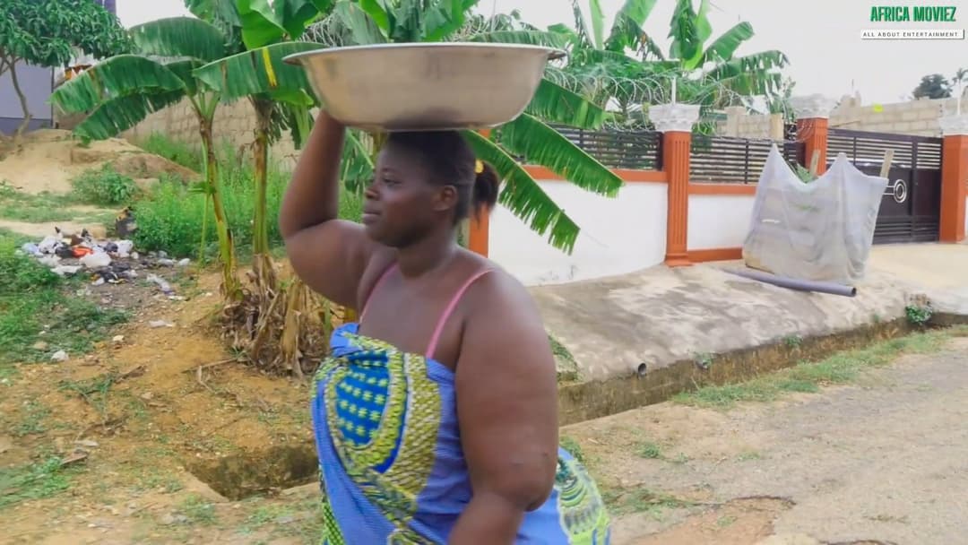 Fat ass Ssbbw African jungle meat booty