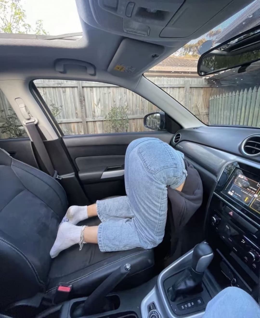 Aussie Sluts in bond socks (if you’ve got any pics of chicks in bonds socks dm me)