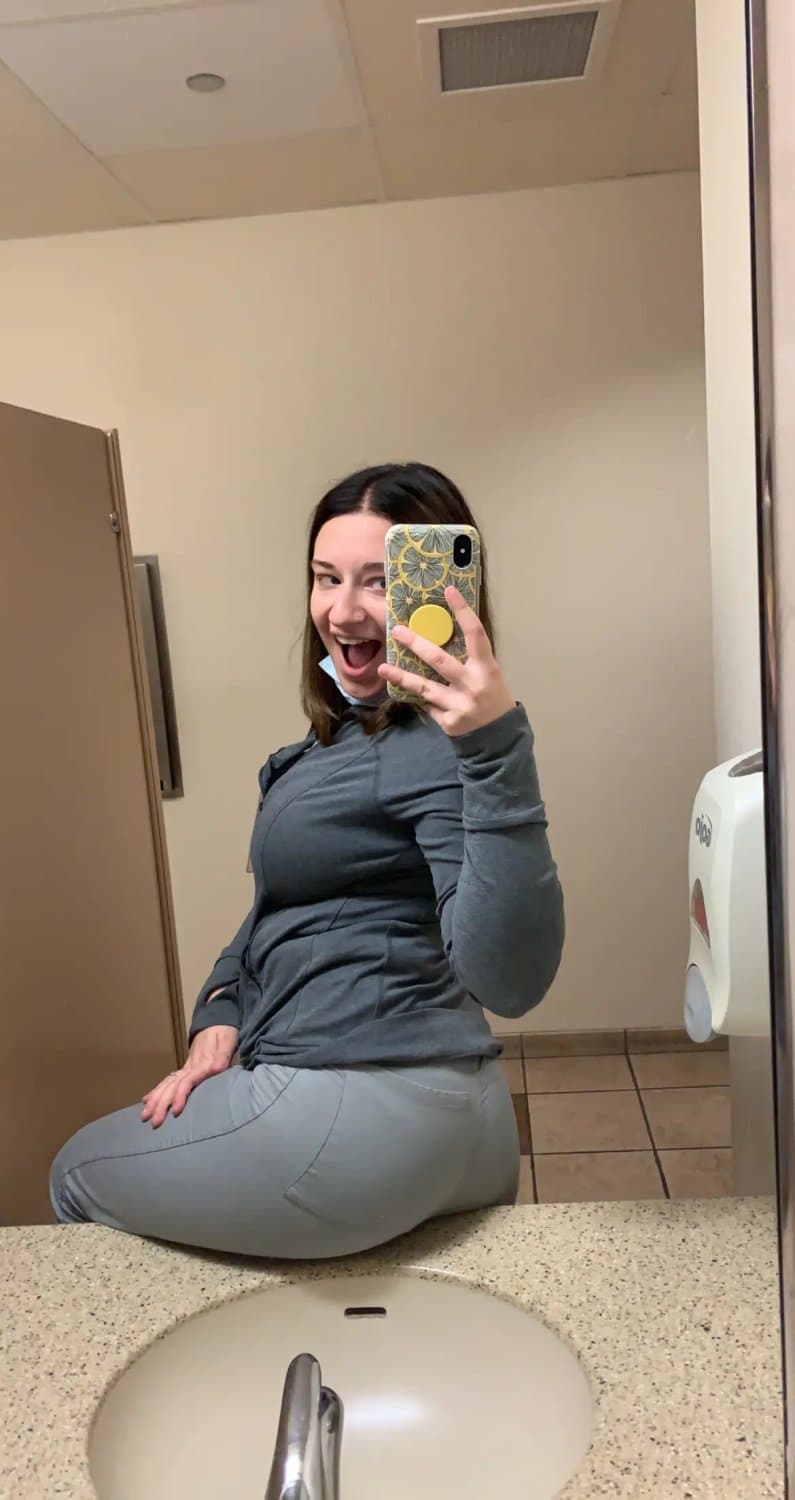 My 21yo cock sucking whore