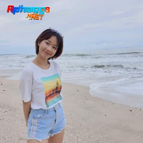 TRAVELVIDS - Hà Cornie