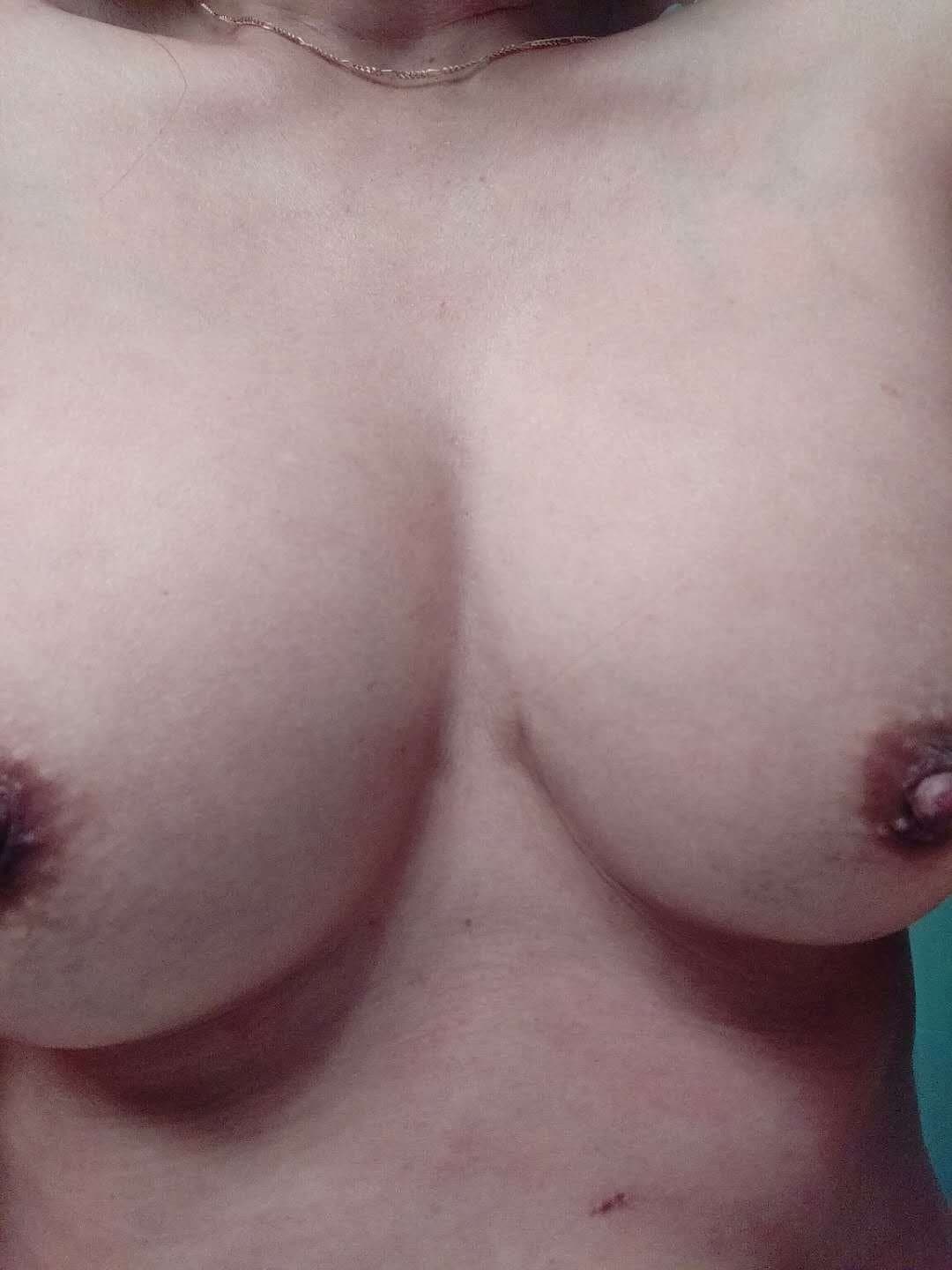 Click to view full size Asian wife what do you think is her best feature?