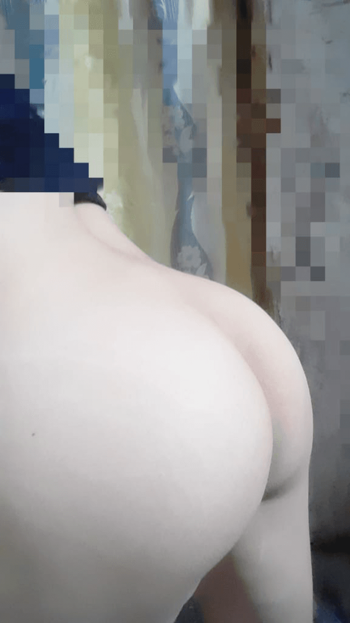 Arab syrian horny girl2