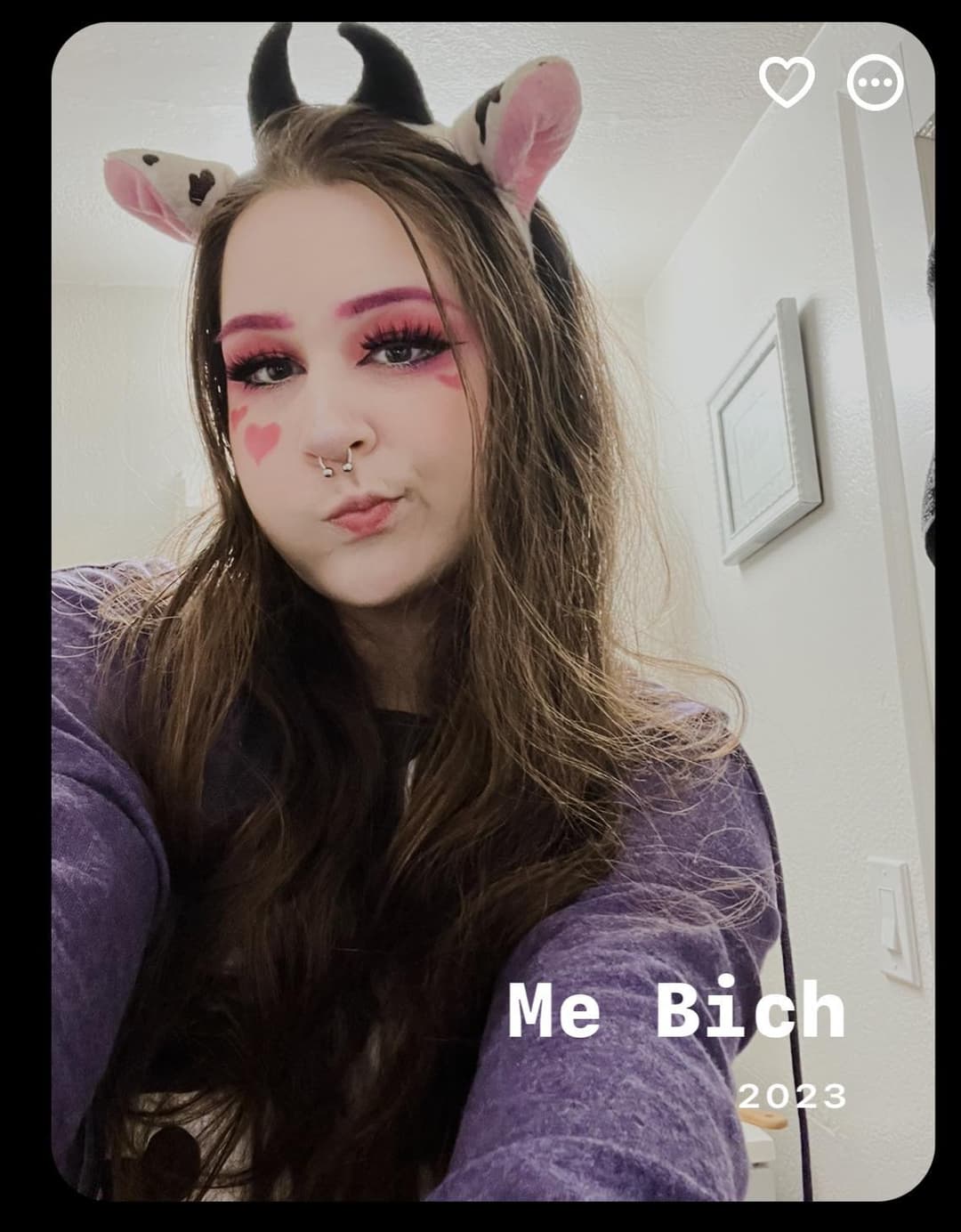 fat land whale disgrace