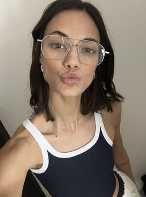 Click to view full size Anja 3