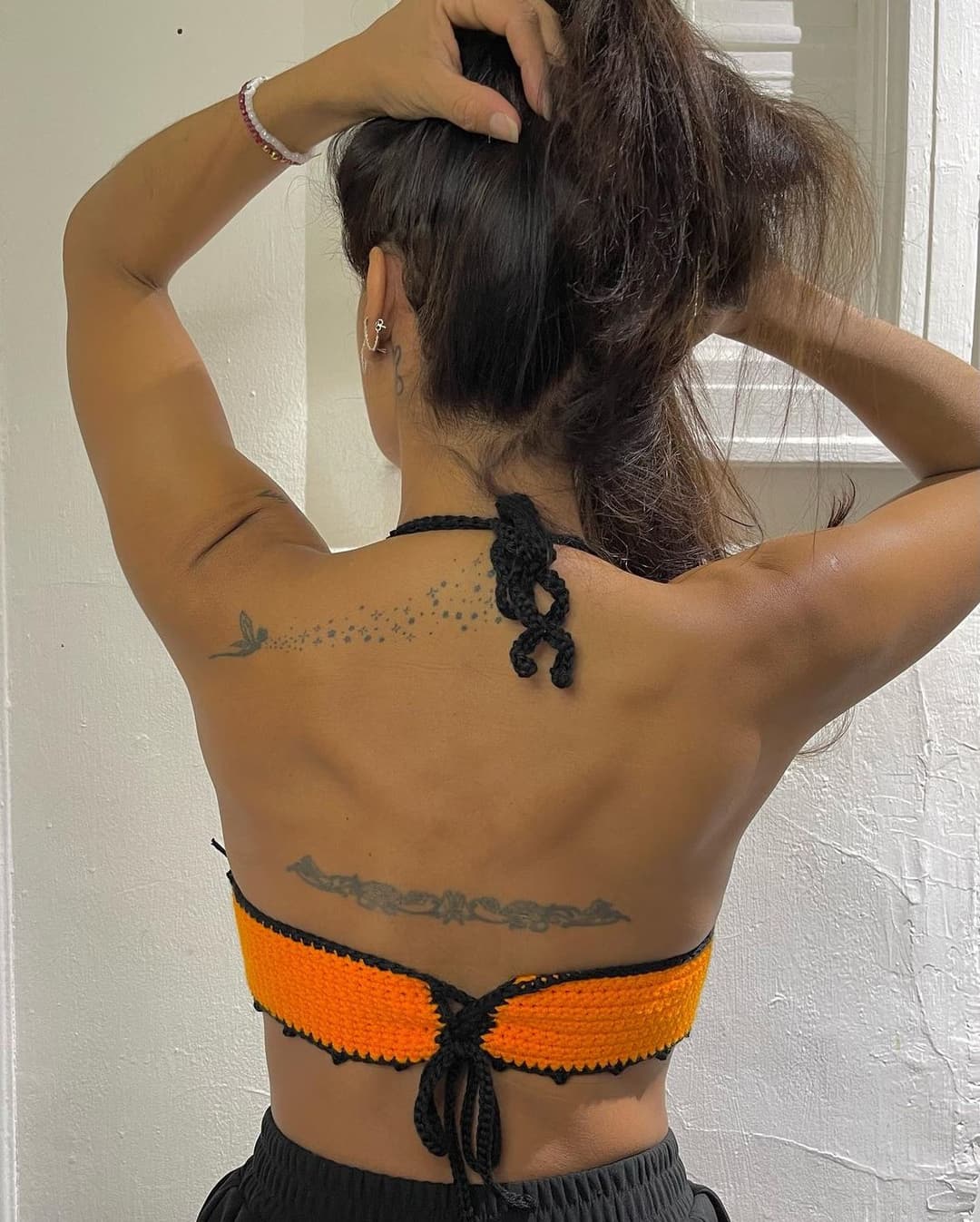 latina milf whore gym instructor