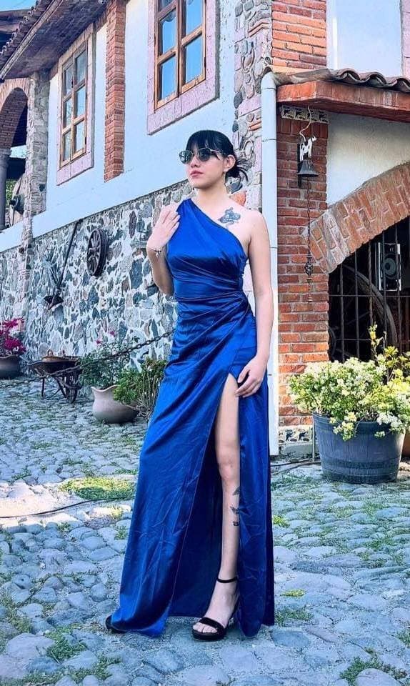 Leo aggressively fucks latina after she spent the whole party teasing him whit her boyfriend there