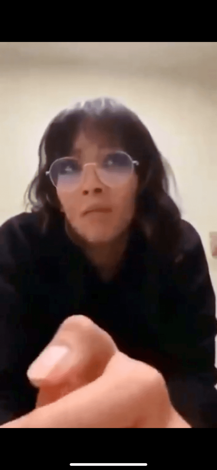 Classic !! How bitches deal w sadness n depression 2024