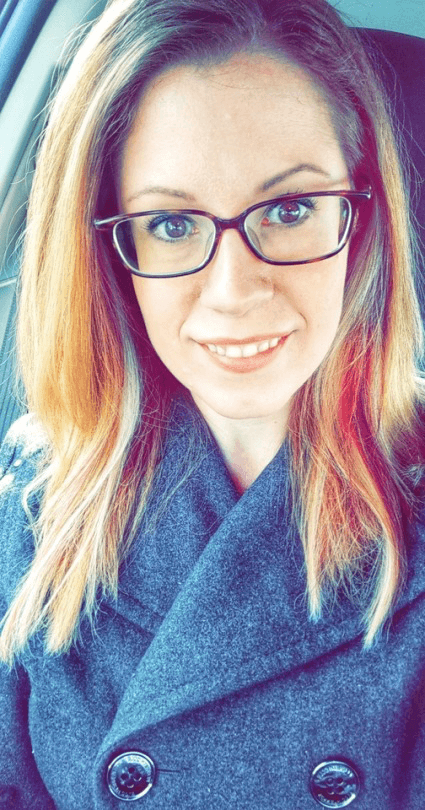 Legendary Redhead hotwife loves BBC Gangbangs