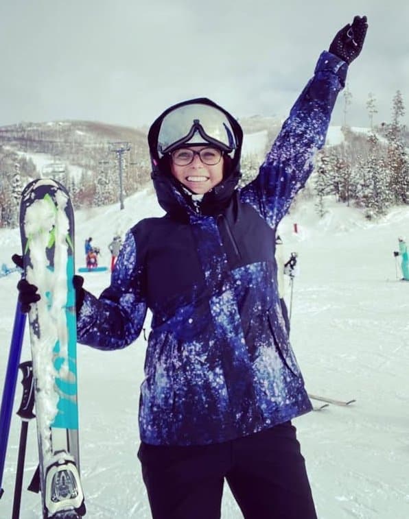 Dirty Cumwhore Kaila(Penny Pax)