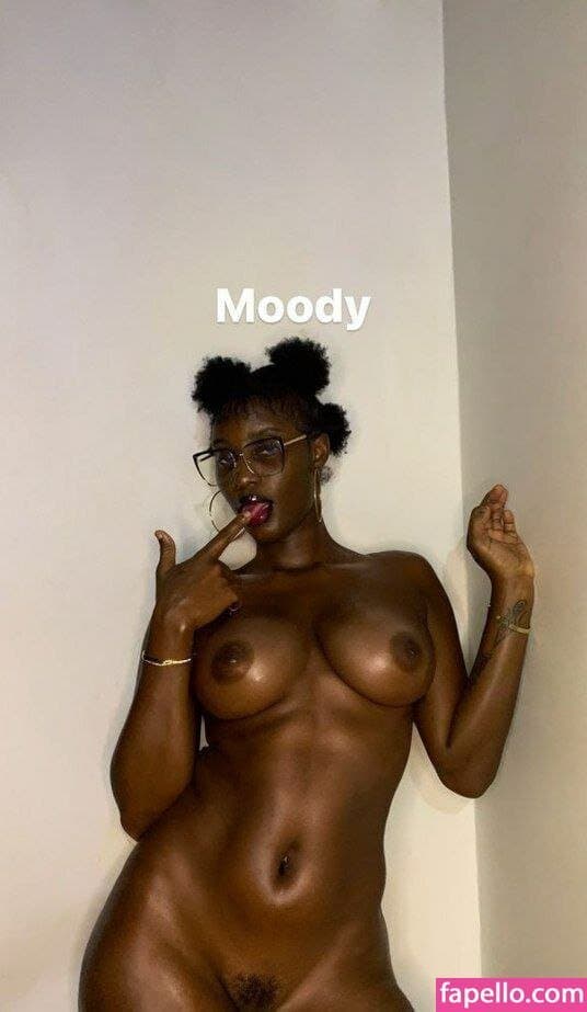 dark chocolate factory 2