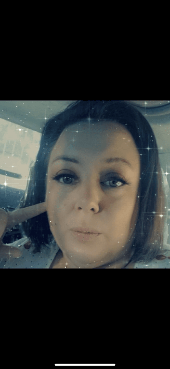 Albuquerque New Mexico Bbw. Nicole