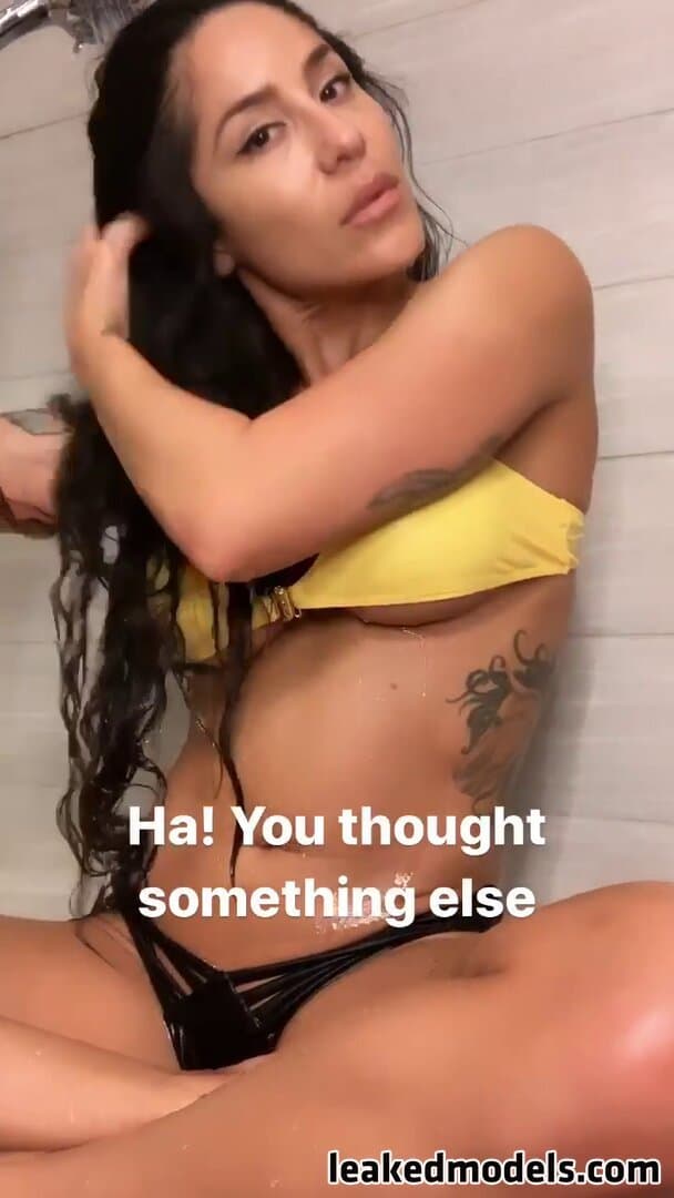 2025 jenaveve jolie OF