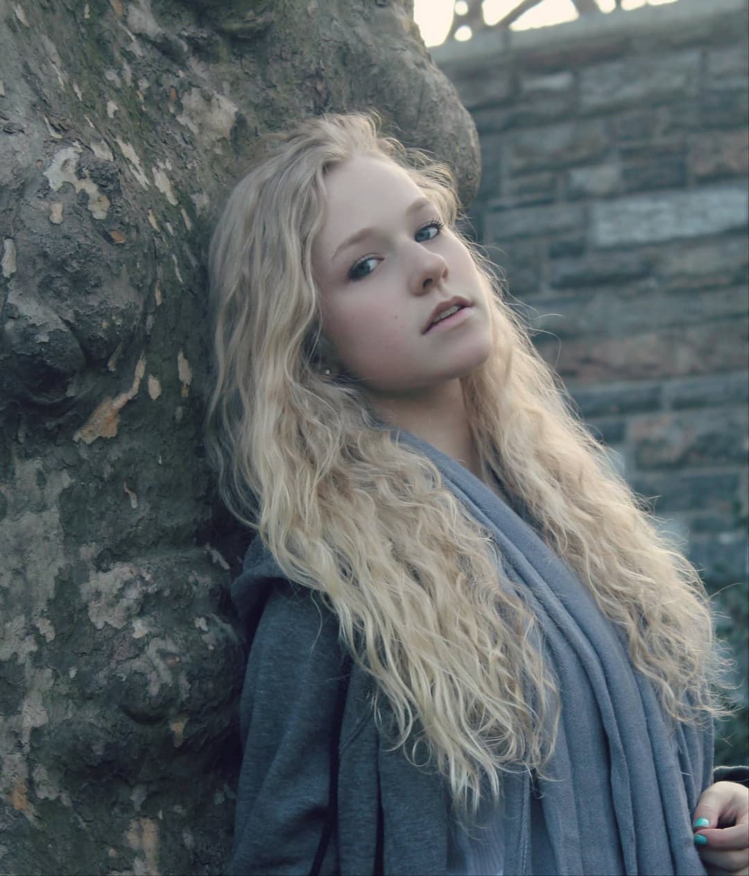 White girl bbc french girl tries bbc for the first time