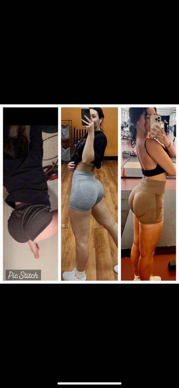 Let’s do trib for trib dm me or comment if u want to do one