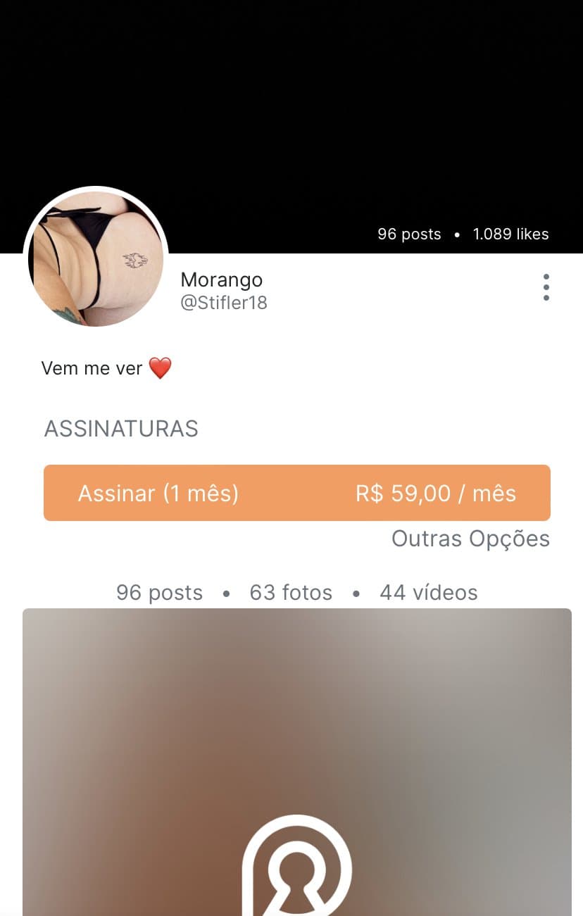 Branquinha Gostosa ? @stifler18